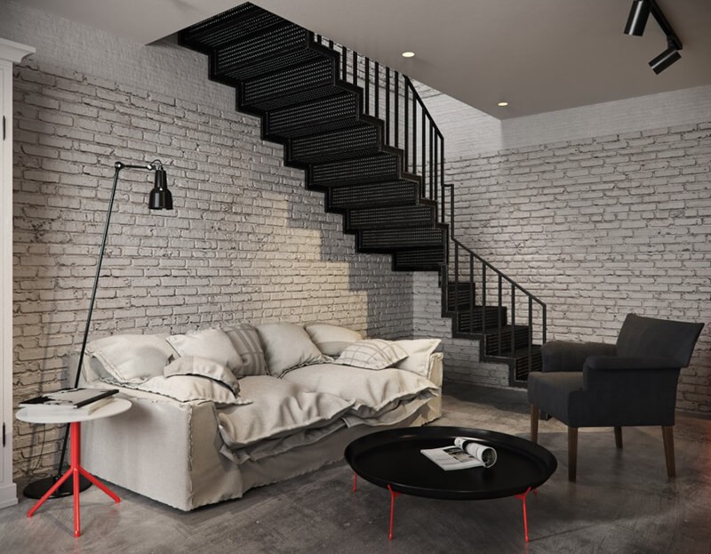 white_brick_wall_interior