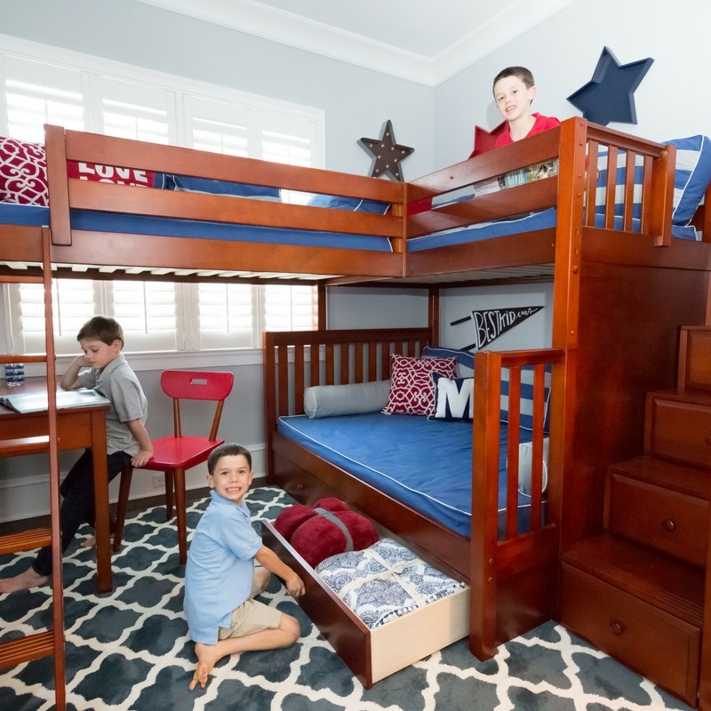 l_shaped_bunk_beds_for_3