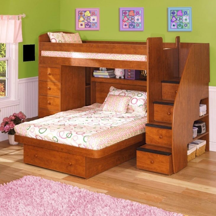 l_shaped_bunk_beds_full_over_full