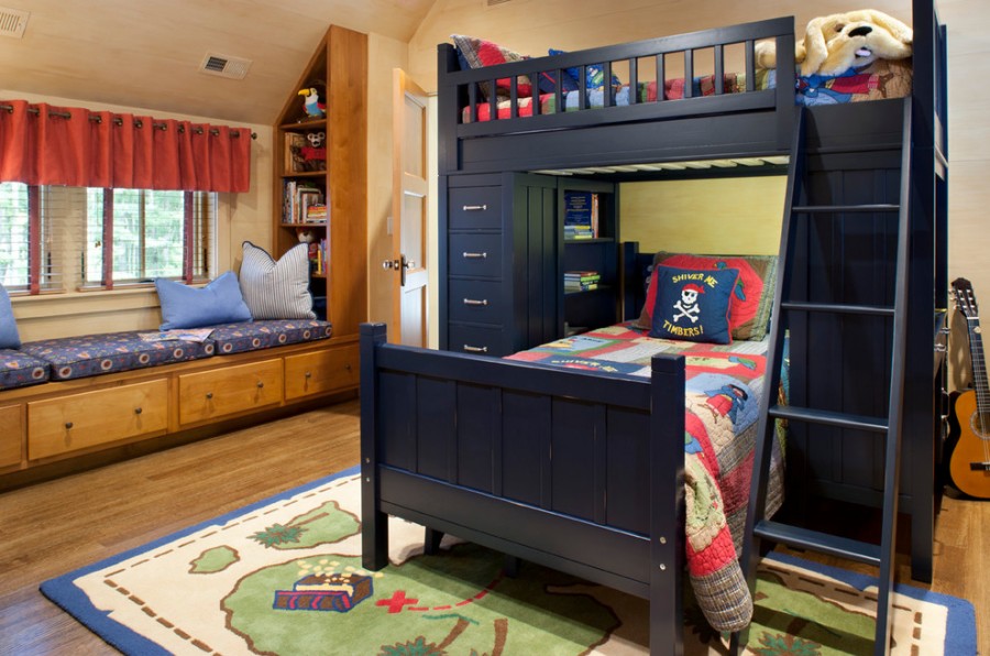 l_shaped_bunk_beds_with_desk