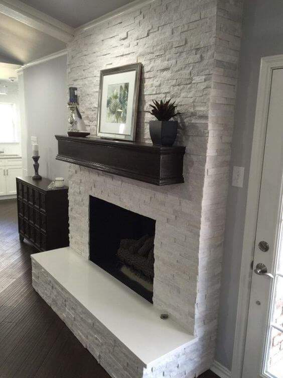 corner_fireplace_decorating_ideas_for_your_home