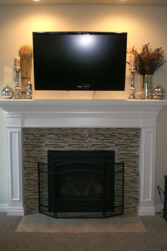 corner_fireplace_ideas_with_tv_above
