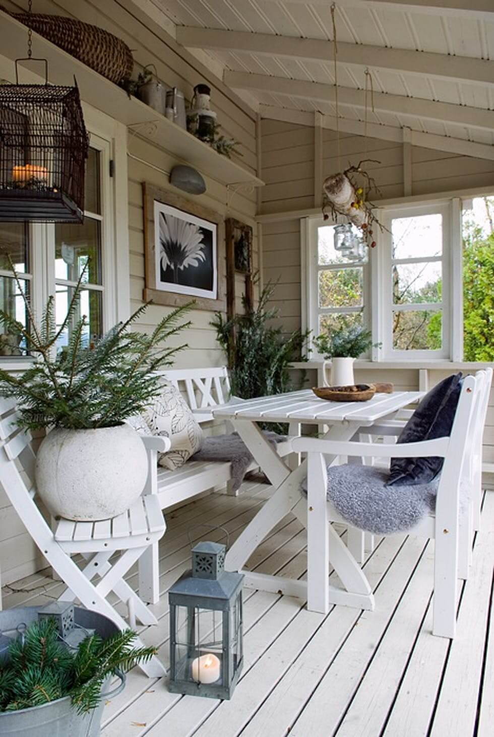 screened_in_porch_decorating_ideas