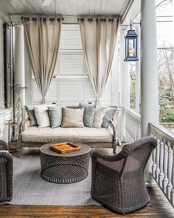 screened_in_porch_ideas_pictures