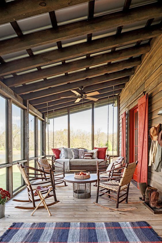 screened_in_porch_ideas_with_deck