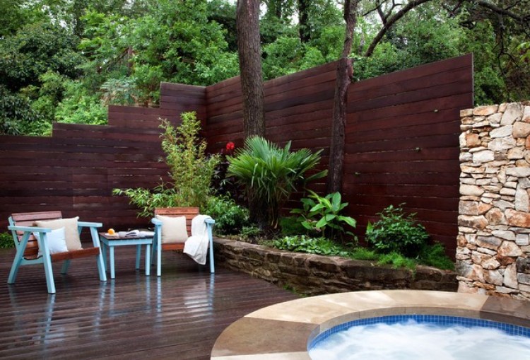 Privacy_Fence_Ideas