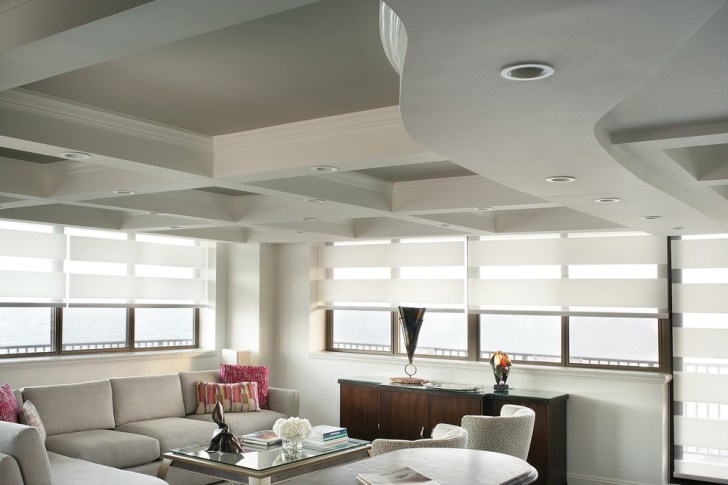 coffered_ceiling_basement