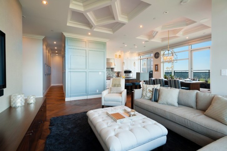 coffered_ceiling_great_room