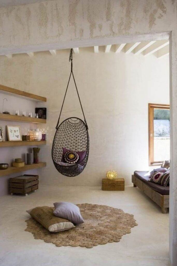 indoor_macrame_hanging_chair