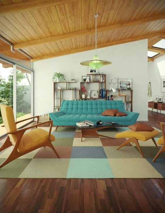 mid_century_modern_industrial_living_room
