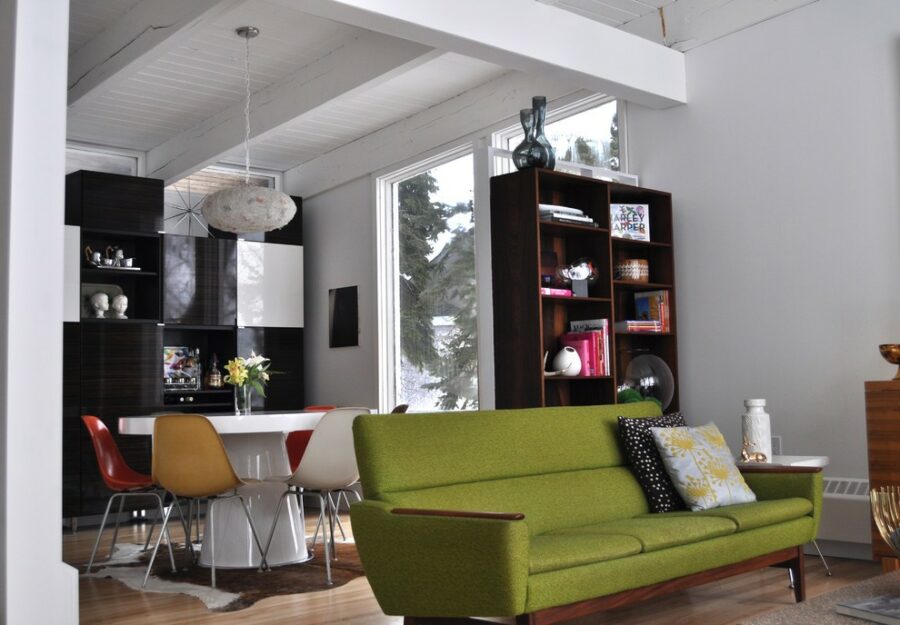 mid_century_modern_living_room_chairs