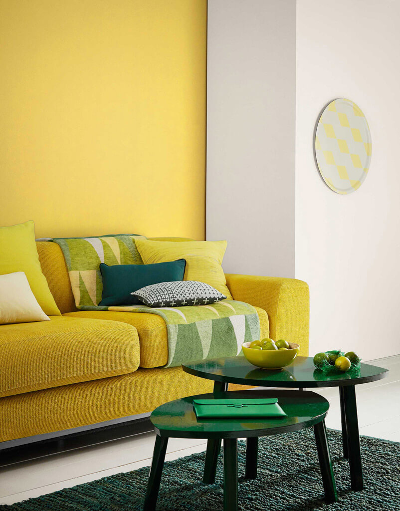 mid_century_modern_living_room_colors