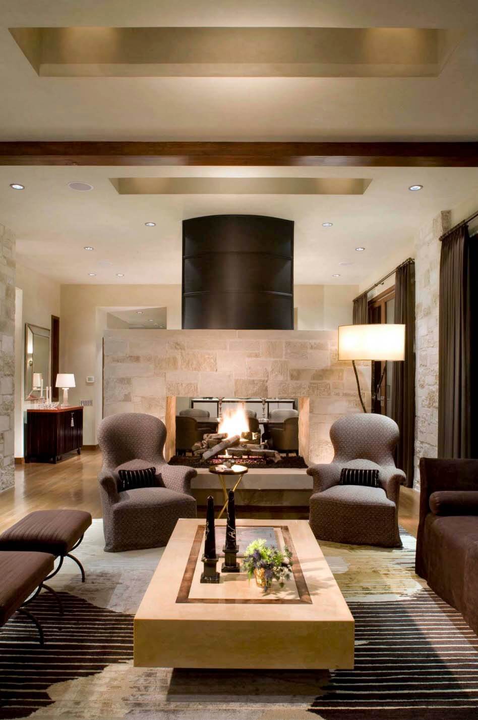 mid_century_modern_living_room_fireplace
