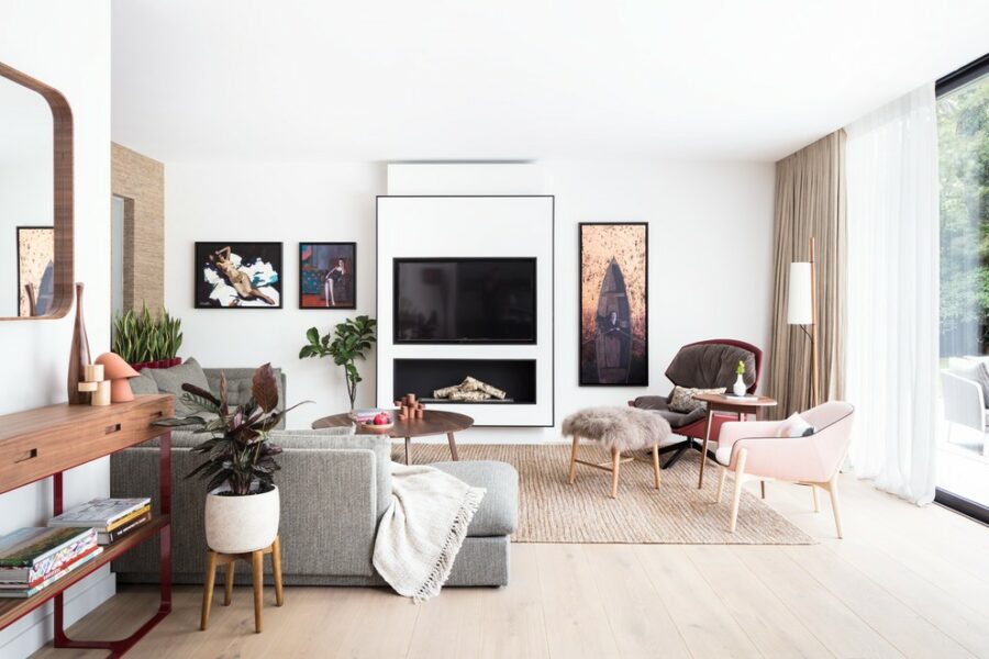 mid_century_modern_living_room_with_fireplace