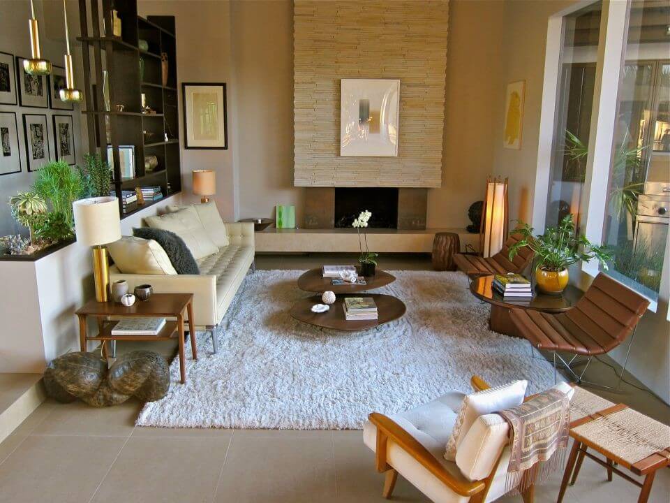 minimalist_mid_century_modern_living_room