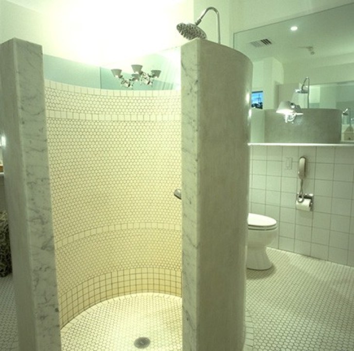 small_basement_bathroom_renovation_ideas