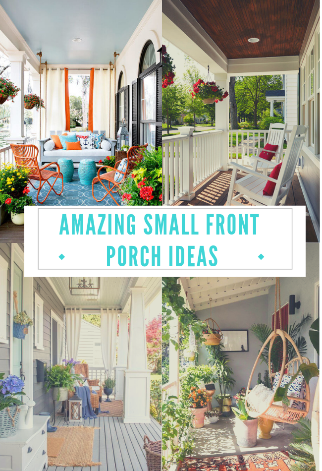 front_porch_ideas