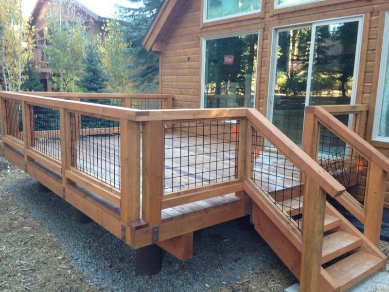 deck_railing_ideas_for_privacy