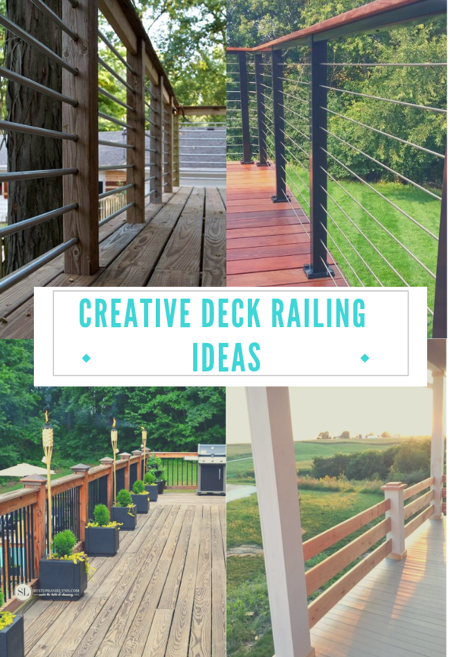 deck_railing_ideas_privacy