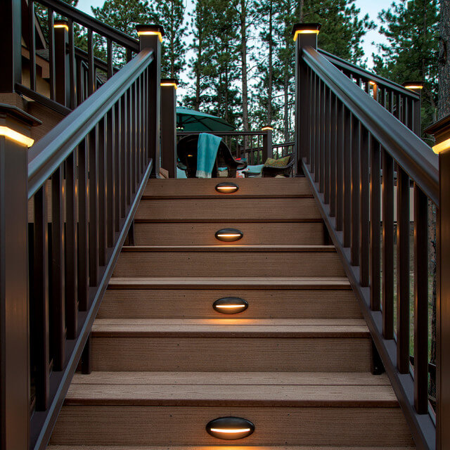 deck_stair_lighting_ideas