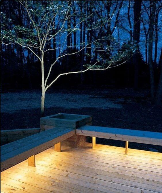wood_deck_lighting_ideas