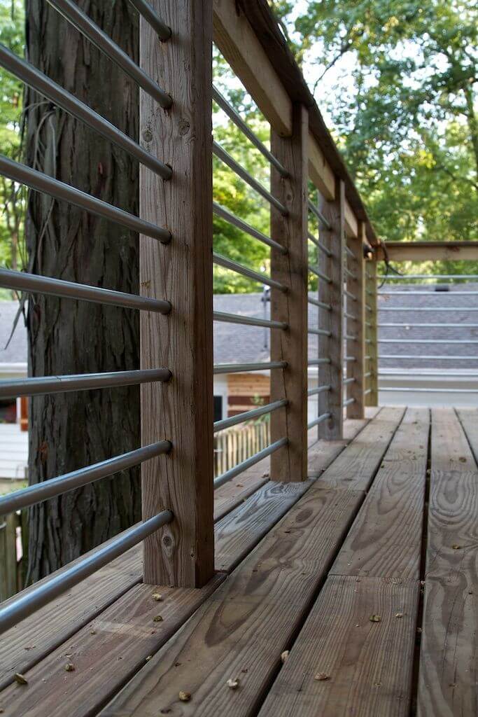 wooden_deck_railing_ideas