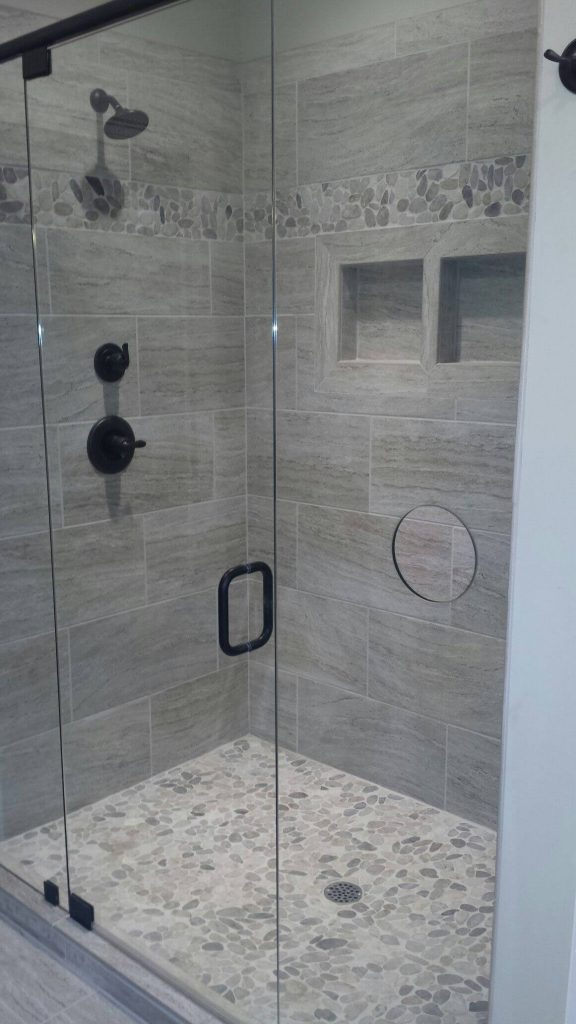 bathroom_and_shower_tile_ideas