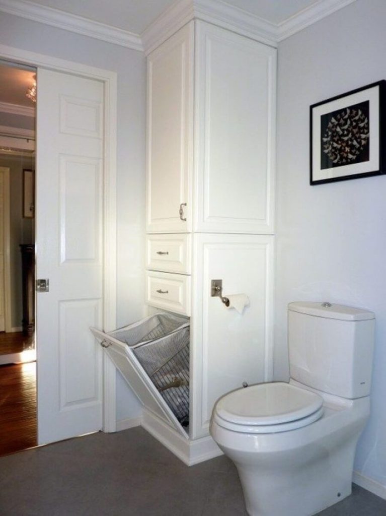 bathroom_corner_cabinet_ideas