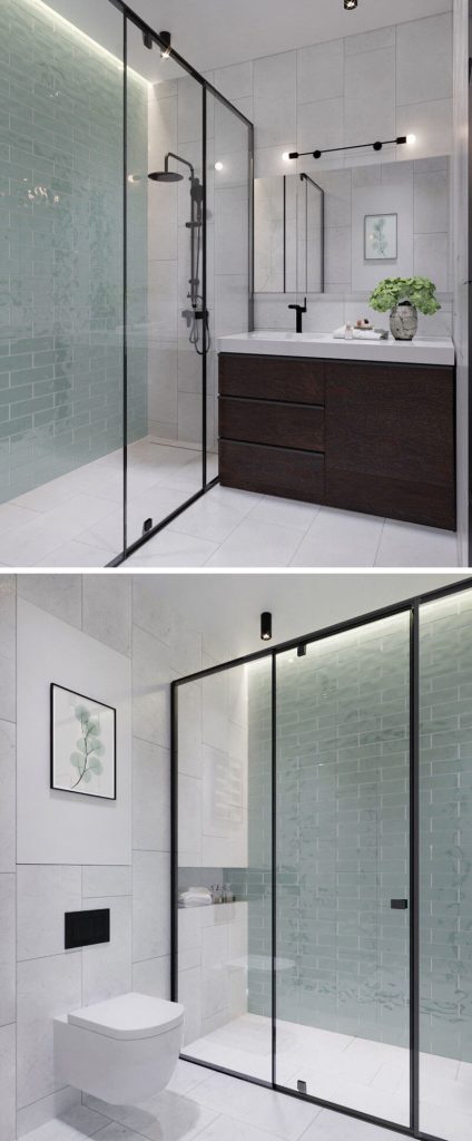 bathroom_lighting_ideas_for_vanity