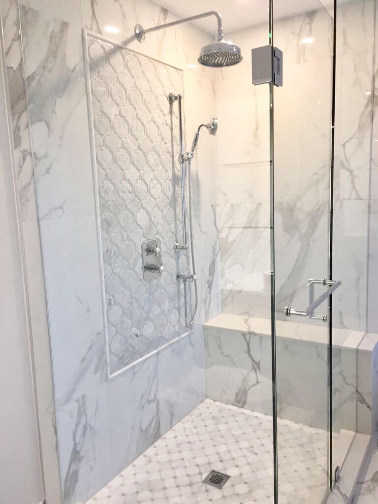 bathroom_stand_up_shower_tile_ideas