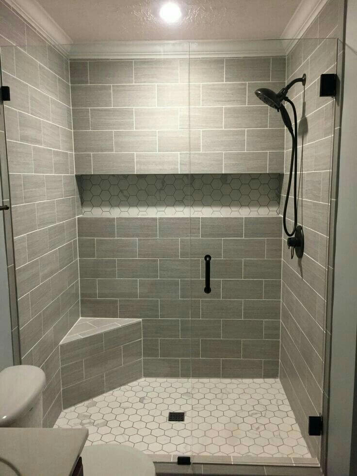 bathroom_walk_in_shower_tile_ideas