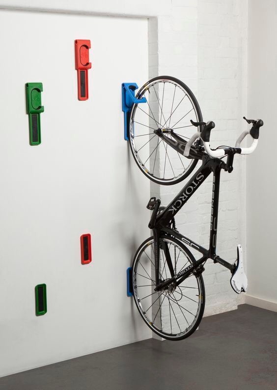 bike_storage_ideas_for_garage