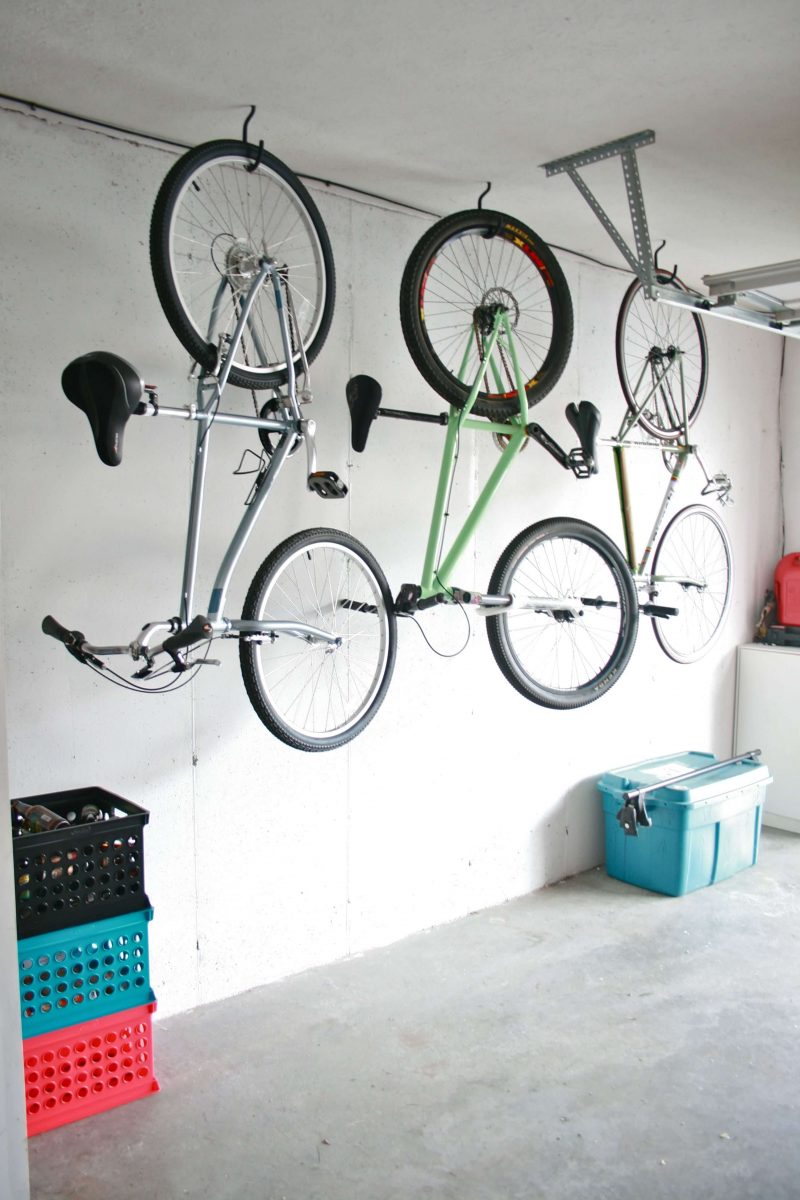 bike_storage_ideas_garage