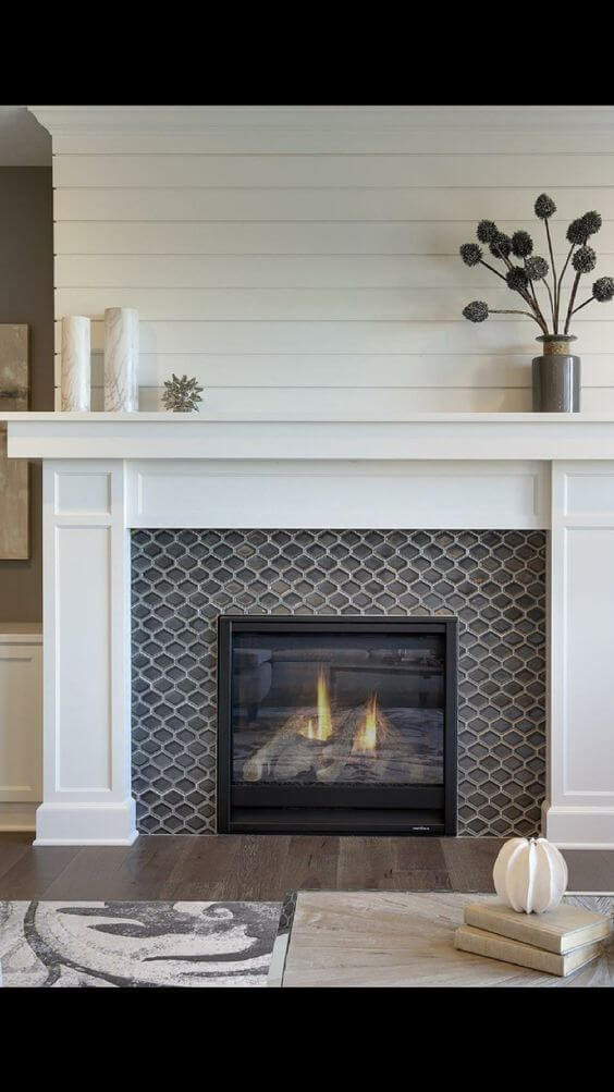 fireplace_design_ideas_with_tile