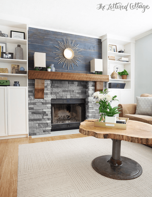 fireplace_mantels_ideas_for_decorating