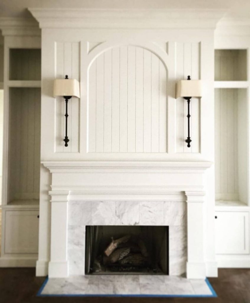 fireplace_surround_ideas_with_tile