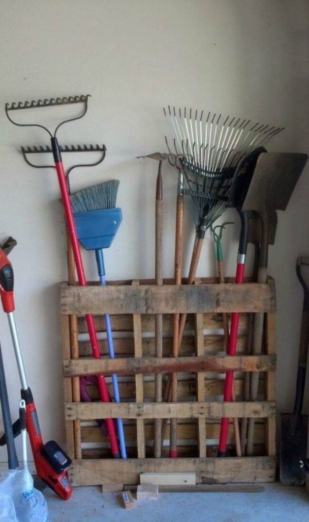 garden_tools_storage_cabinets