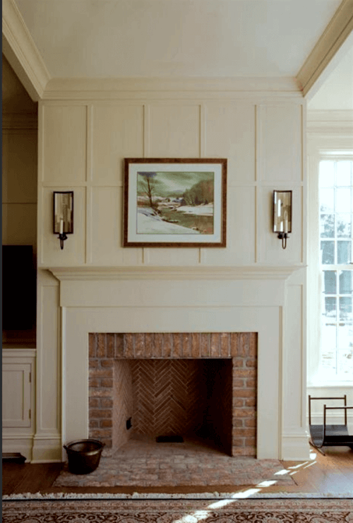 marble_fireplace_surround_ideas