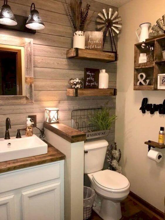 old_farmhouse_bathroom_ideas