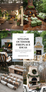 outdoor_fireplace_ideas