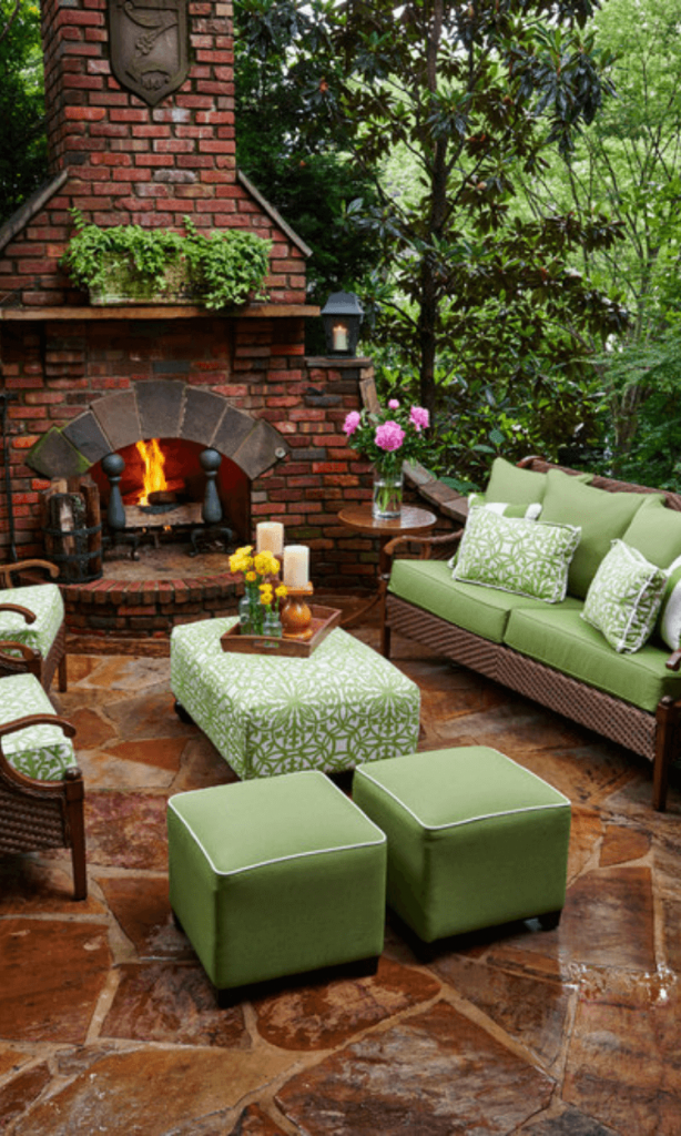 outdoor_patio_ideas_with_fireplace