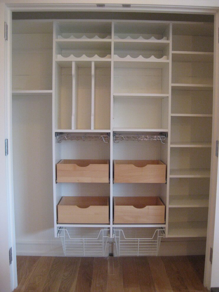 pantry_cabinet_shelving_ideas