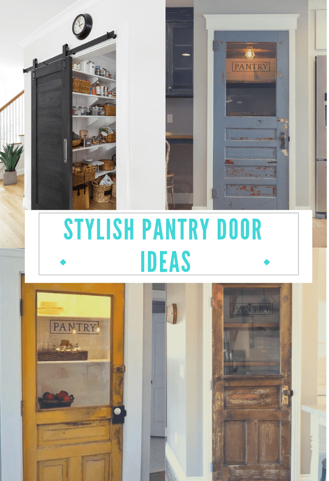 pantry_door_ideas