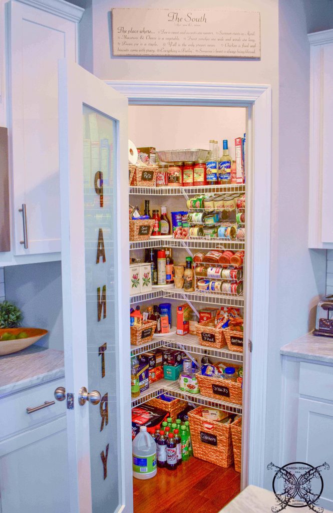 shelving_ideas_for_pantry