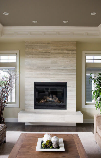 tile_ideas_for_fireplace