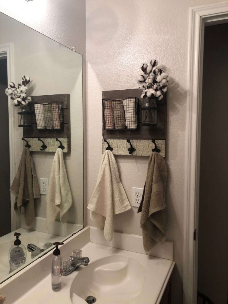 towel_storage_for_bathroom_ideas