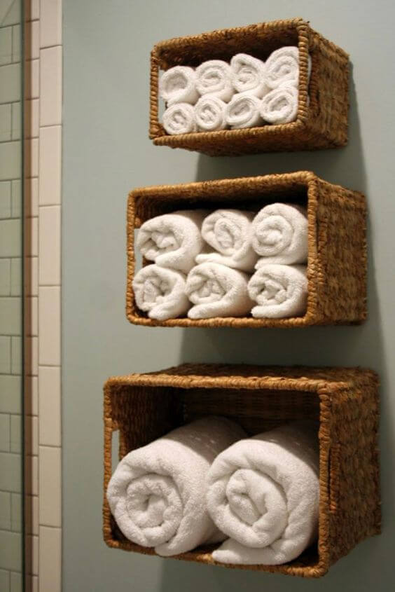 towel_storage_ideas_small_bathroom