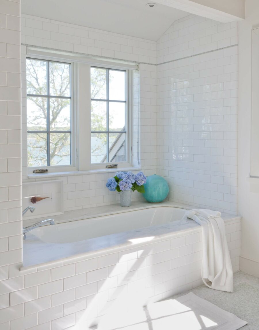 bathroom tub tile ideas pictures
