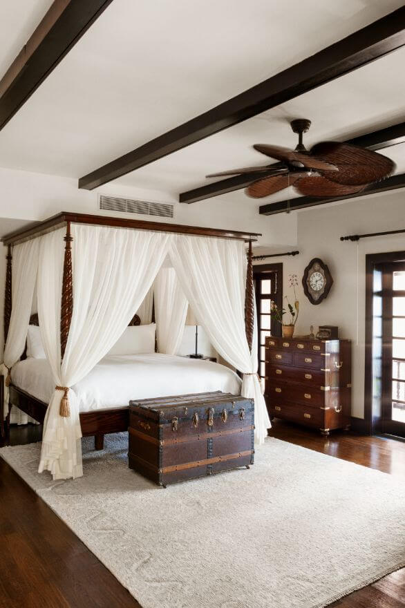 romantic master bedroom ideas