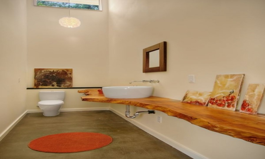 Half_Bathrooms_With_Wooden_Countertops
